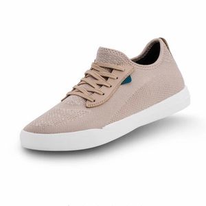 NWT Vessi waterproof sneakers